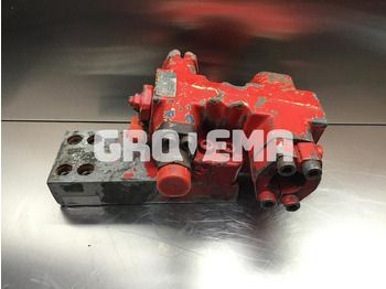 Клапан REXROTH