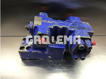 Клапан REXROTH