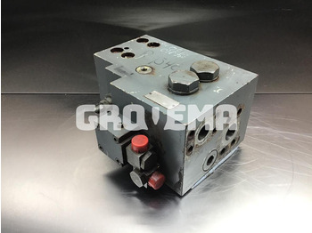 Клапан REXROTH