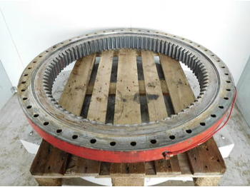 Поворотное кольцо для Строительной техники Slewing Ring 932: фото 1