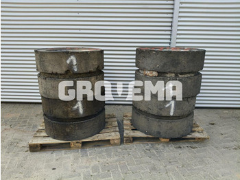 Шины и диски