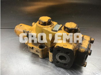 Запчасти LIEBHERR