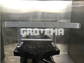 Запчасти LIEBHERR