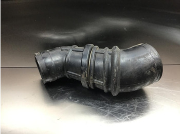 Запчасти LIEBHERR