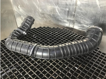 Запчасти LIEBHERR