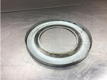 Запчасти LIEBHERR