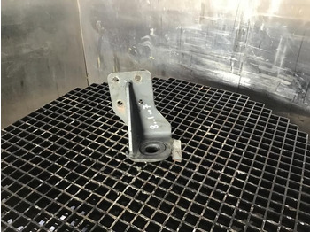 Запчасти LIEBHERR