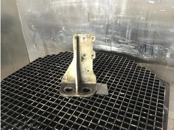 Запчасти LIEBHERR