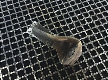 Запчасти LIEBHERR