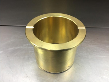 Запчасти LIEBHERR