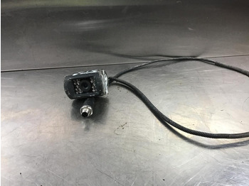 Запчасти LIEBHERR