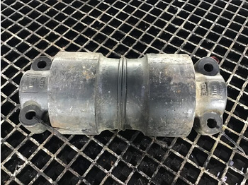 Запчасти LIEBHERR