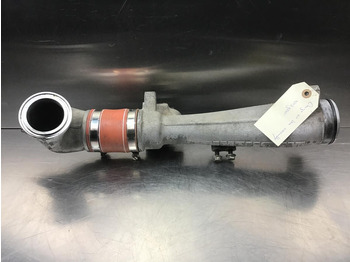 Запчасти LIEBHERR