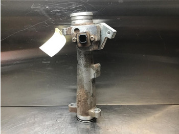 Запчасти LIEBHERR