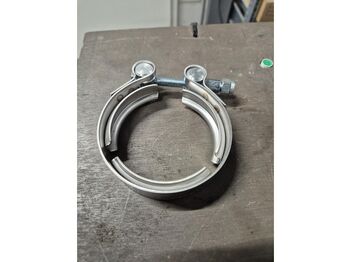 Запчасти LIEBHERR