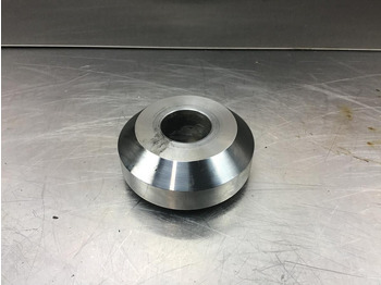 Запчасти LIEBHERR