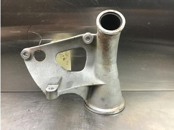 Запчасти LIEBHERR