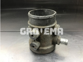 Запчасти LIEBHERR