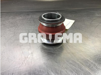 Запчасти LIEBHERR