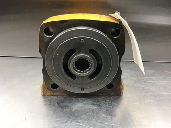 Запчасти LIEBHERR