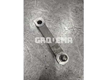 Запчасти LIEBHERR