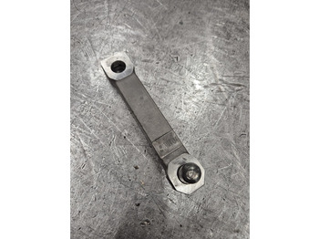 Запчасти LIEBHERR