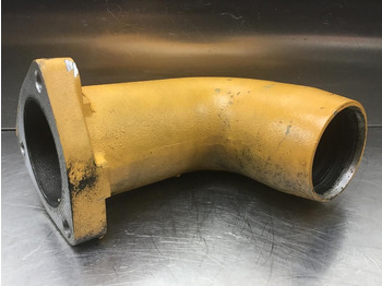 Запчасти LIEBHERR