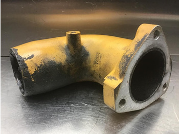 Запчасти LIEBHERR