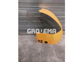 Запчасти LIEBHERR