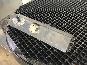 Запчасти LIEBHERR