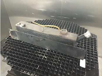 Запчасти LIEBHERR