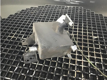 Запчасти LIEBHERR