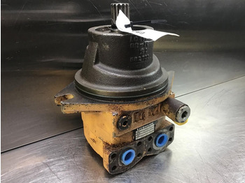 Запчасти LIEBHERR