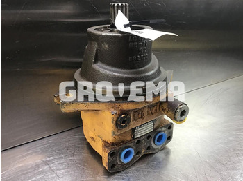 Запчасти LIEBHERR