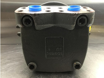 Запчасти LIEBHERR