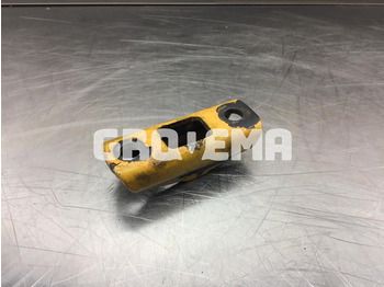 Запчасти LIEBHERR