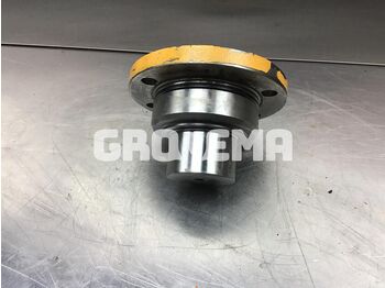 Запчасти LIEBHERR