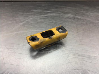 Запчасти LIEBHERR