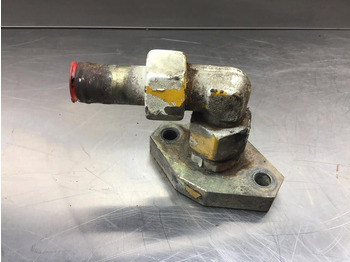 Запчасти LIEBHERR