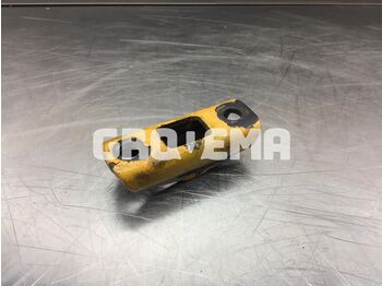 Запчасти LIEBHERR