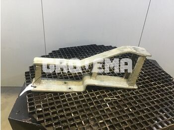 Запчасти LIEBHERR