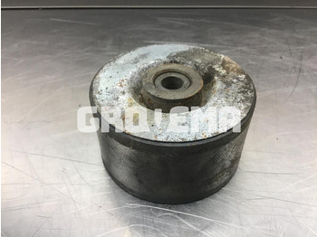 Запчасти LIEBHERR