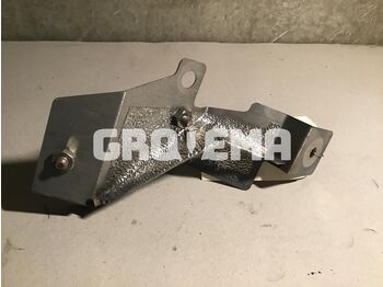 Запчасти LIEBHERR