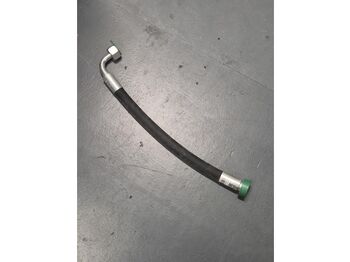 Запчасти LIEBHERR