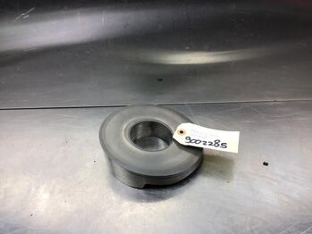 Запчасти LIEBHERR