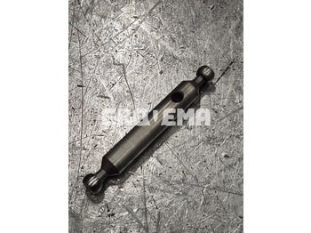 Запчасти LIEBHERR