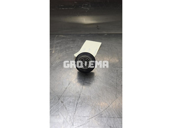 Запчасти LIEBHERR