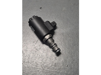 Запчасти LIEBHERR