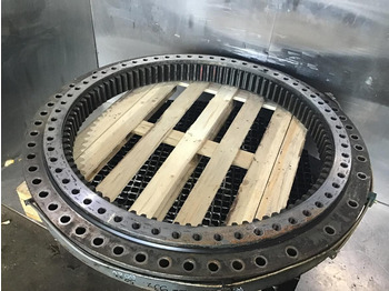 Запчасти LIEBHERR