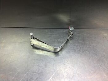 Запчасти LIEBHERR